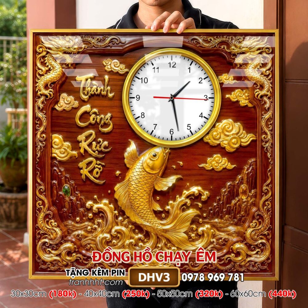 Tranh Đồng Hồ tráng gương treo tường Tranh tráng gương đồng hồ treo tường, tranh đồng hồ tài lộc, khung tranh đồng hồ chủ đề cha mẹ, tranh đồng hồ đồng quê, tranh đồng hồ tri ân thầy cô giáo, tranh đồng hồ tết treo tường, tranh đồng hồ phúc lộc thọ treo tường, tranh đồng hồ công giáo chúa giê su, tranh đồng hồ phong thuỷ, tranh đồng hồ quà tặng tân gia