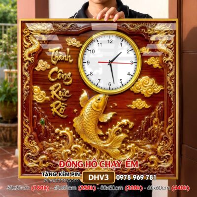 Tranh Đồng Hồ tráng gương treo tường Tranh tráng gương đồng hồ treo tường, tranh đồng hồ tài lộc, khung tranh đồng hồ chủ đề cha mẹ, tranh đồng hồ đồng quê, tranh đồng hồ tri ân thầy cô giáo, tranh đồng hồ tết treo tường, tranh đồng hồ phúc lộc thọ treo tường, tranh đồng hồ công giáo chúa giê su, tranh đồng hồ phong thuỷ, tranh đồng hồ quà tặng tân gia