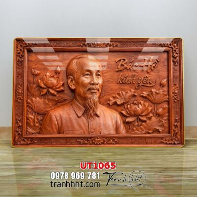 Tranh treo tường UT1065