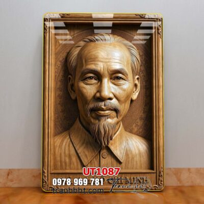 Tranh treo tường UT1087