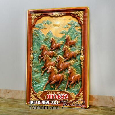 Tranh treo tường UT1632