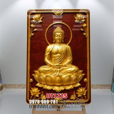 Tranh treo tường UT1725