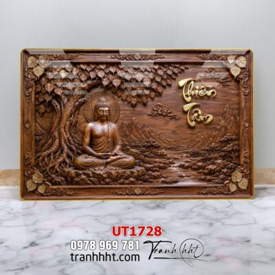 Tranh treo tường UT1728