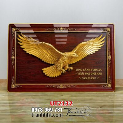 Tranh treo tường UT2132