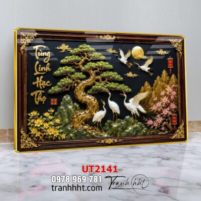 Tranh treo tường UT2141