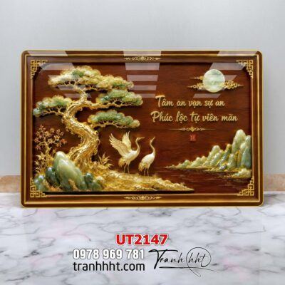 Tranh treo tường UT2147