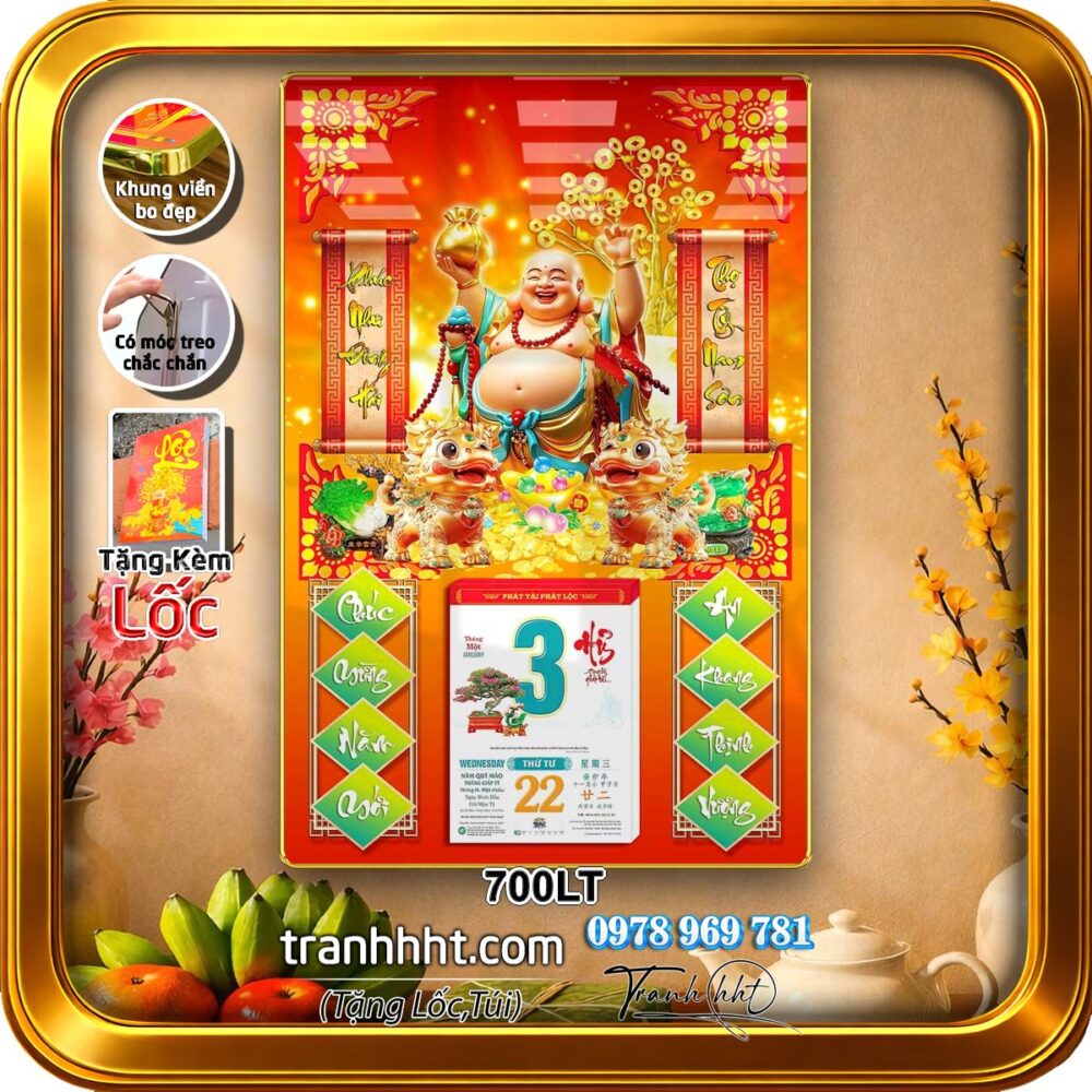 Lịch gỗ laminate, Lịch Tết bản đồ Việt Nam 34 tỉnh, Lịch tết Đinh Mùi 2027, Đốc Lịch Tết 3d, Bloc lịch tết laminate tráng gương, Lịch Công Giáo, Lịch Phật