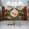 Tranh treo tường Spa Dưỡng Sinh, tranh Đông Y Thảo Dược, tranh Spa Trị Liệu, tranh cổ vai gáy, tranh Thuốc Bắc Đông Y, tranh Làm Đẹp Spa, tranh Gội Đầu spa