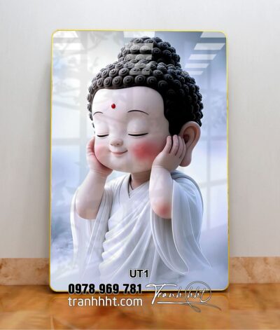Tranh treo tường UT1