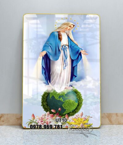 Tranh treo tường UT10