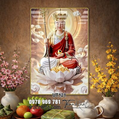 Tranh treo tường UT121