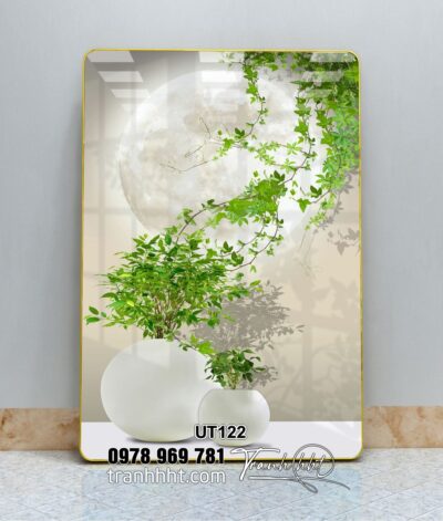 Tranh treo tường UT122