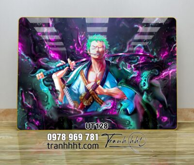 Tranh treo tường UT128