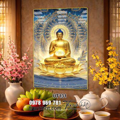 Tranh treo tường UT131