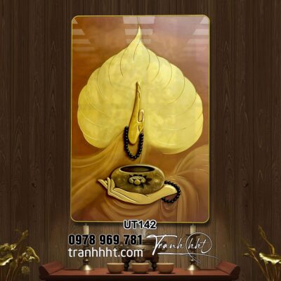 Tranh treo tường UT142