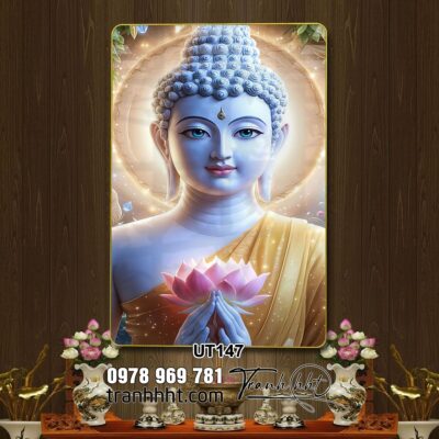 Tranh treo tường UT147