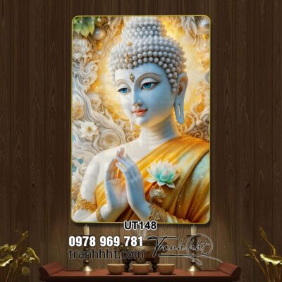 Tranh treo tường UT148