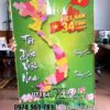 Khung tranh Bản đồ 34 tỉnh việt nam, Tranh Bản Đồ 34 Tỉnh, bản đồ việt nam treo tường, bản đồ hành chính việt nam UT184