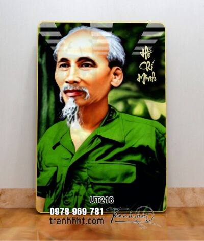 Tranh treo tường UT216