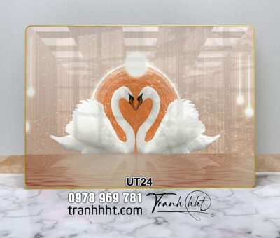 Tranh treo tường UT24