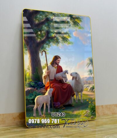 Tranh treo tường UT240