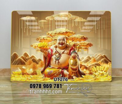 Tranh treo tường UT276
