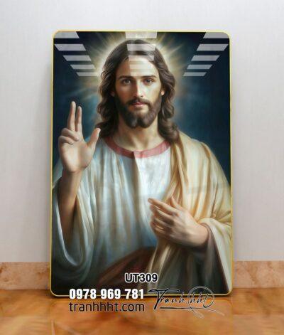 Tranh treo tường UT309