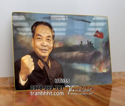 Tranh treo tường UT335