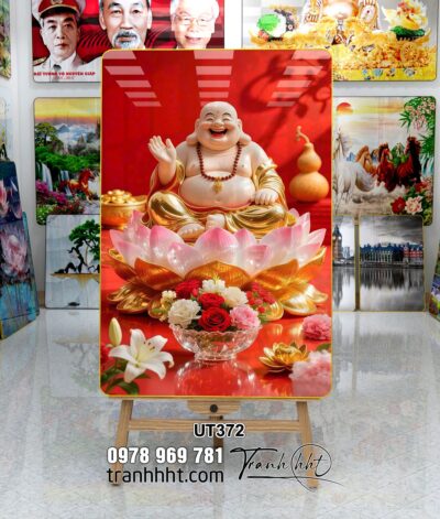 Tranh treo tường UT372