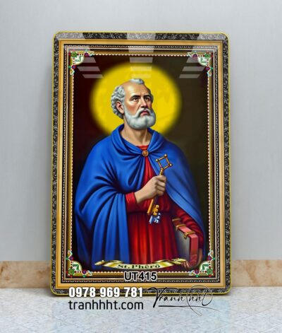 Tranh treo tường UT415