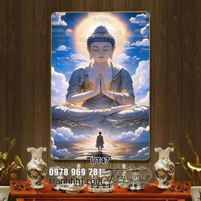 Tranh treo tường UT47