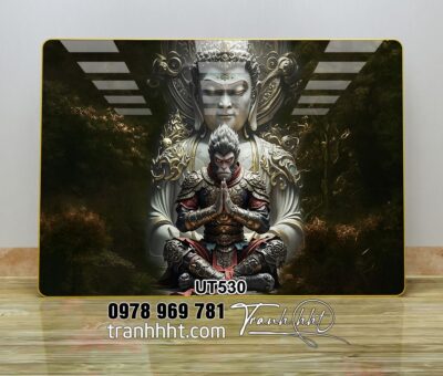 Tranh treo tường UT530