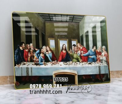 Tranh treo tường UT535