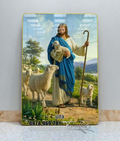 Tranh treo tường UT9