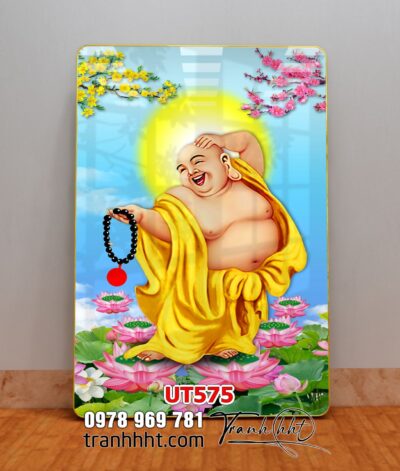 Tranh treo tường UT575