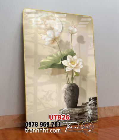 Tranh treo tường UT826