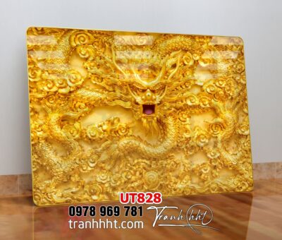 Tranh treo tường UT828