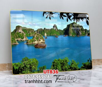 Tranh treo tường UT836