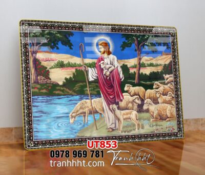 Tranh treo tường UT853