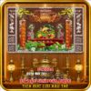 Tranh treo tường UT1024
