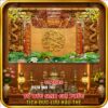 Tranh treo tường UT1026