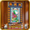 Tranh treo tường UT1030