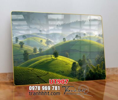 Tranh treo tường UT907