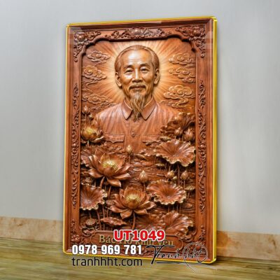 Tranh treo tường UT1049