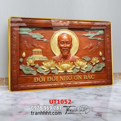 Tranh treo tường UT1052