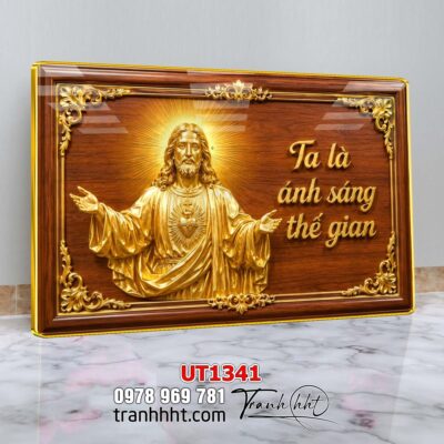 Tranh treo tường UT1341