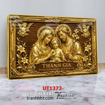 Tranh treo tường UT1373