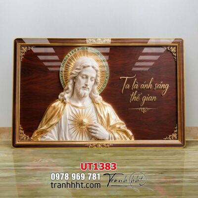 Tranh treo tường UT1383
