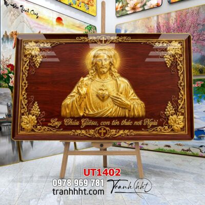 Tranh treo tường UT1402