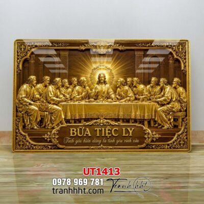Tranh treo tường UT1413